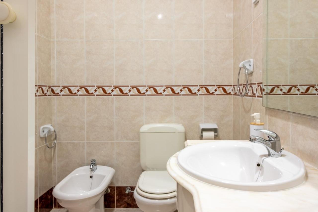 T1 Altura, By Casas Do Verao Esterno foto