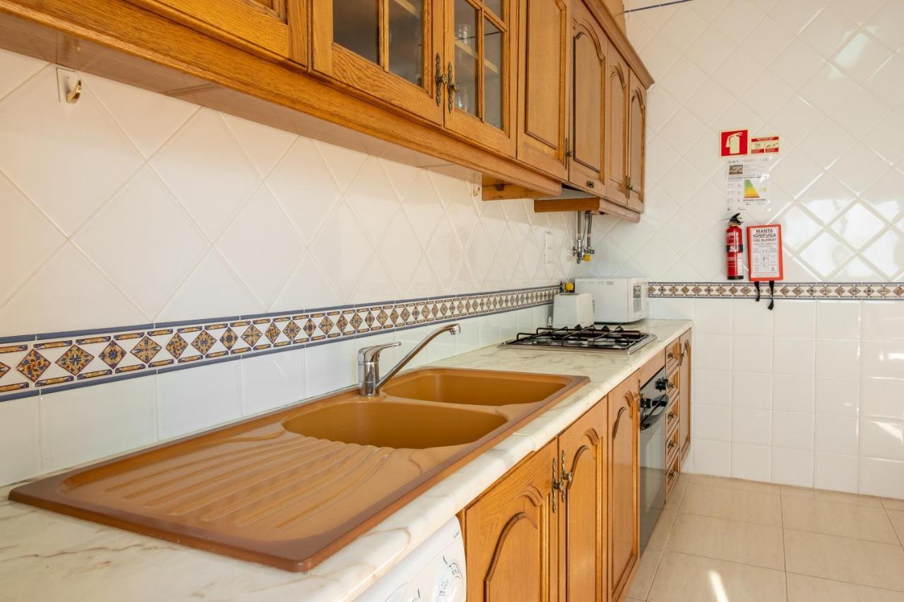 T1 Altura, By Casas Do Verao Esterno foto