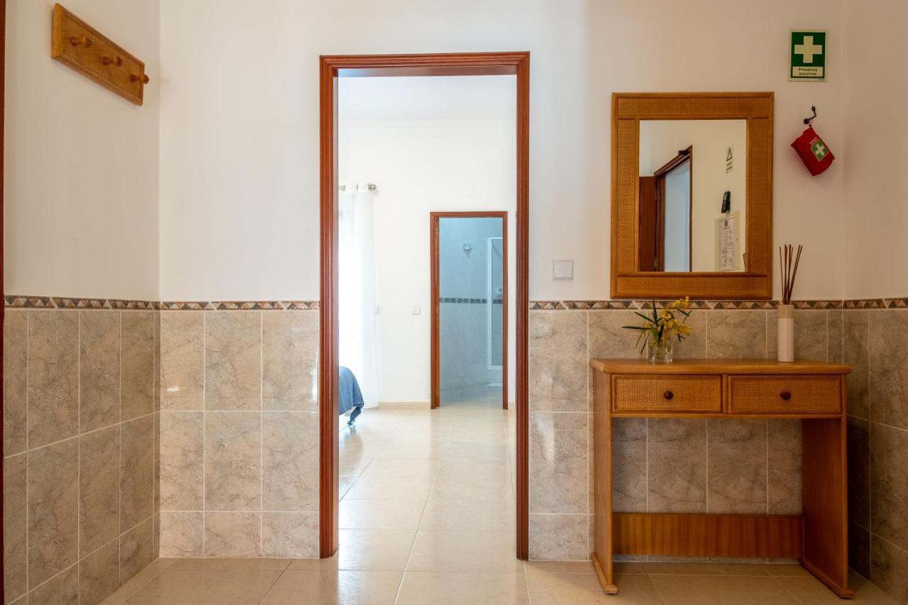 T1 Altura, By Casas Do Verao Esterno foto
