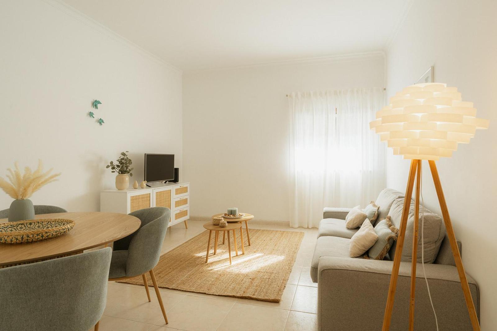 T1 Altura, By Casas Do Verao Esterno foto