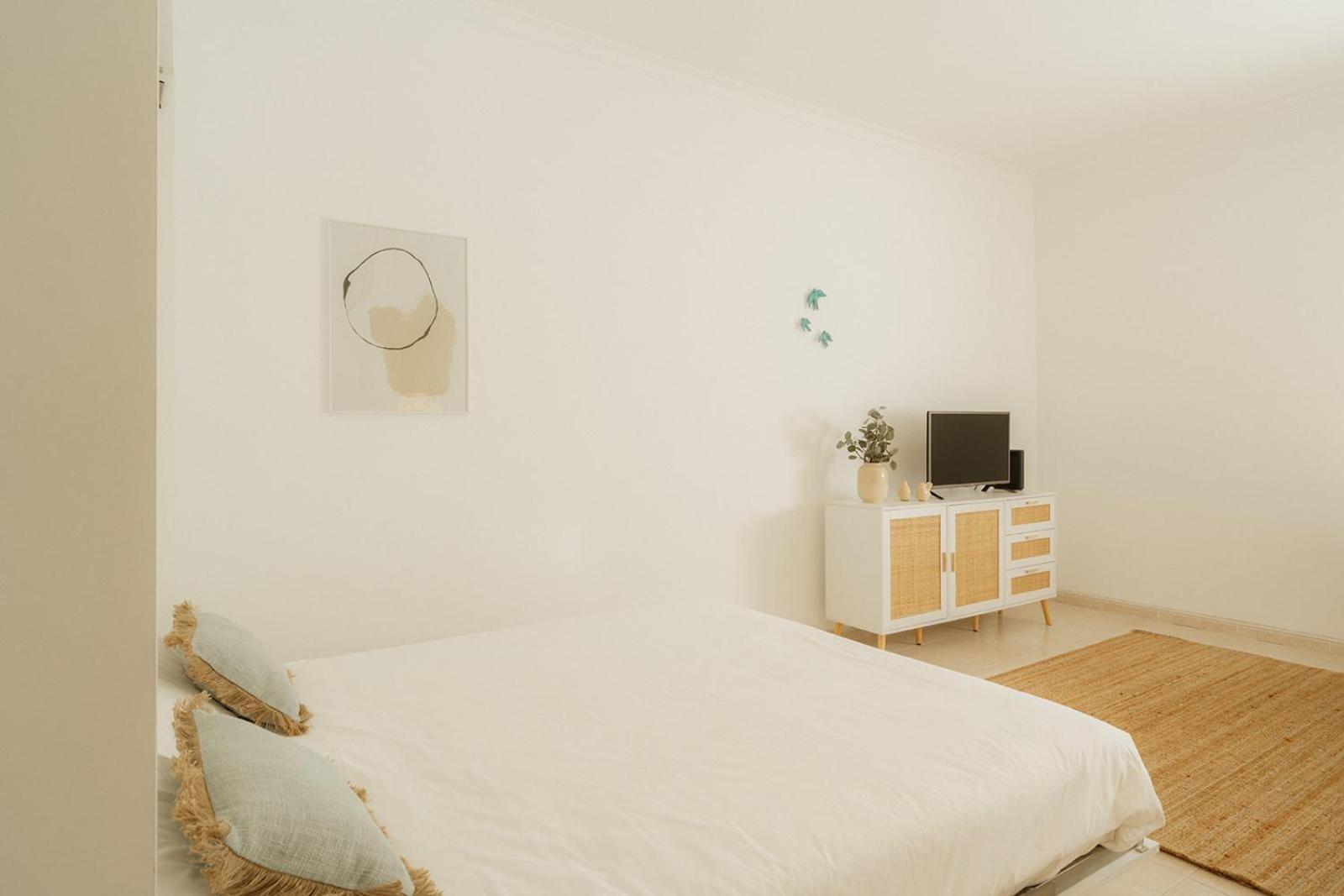 T1 Altura, By Casas Do Verao Esterno foto