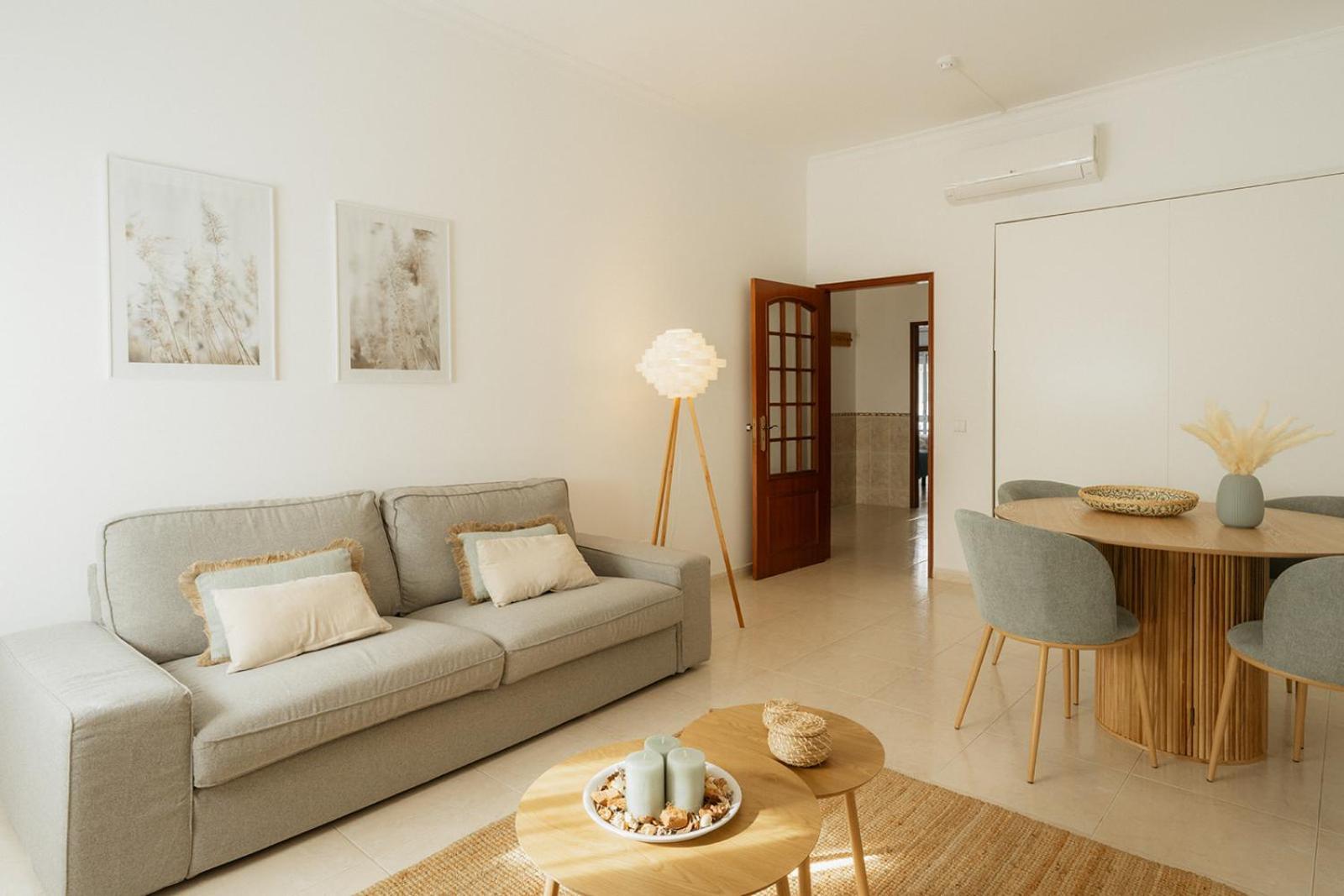 T1 Altura, By Casas Do Verao Esterno foto